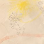 Behandeling van tinnitus met hypnotherapie