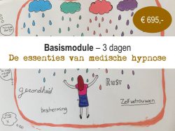 Basismodule @ Best Western Plus City Hotel Gouda | Gouda | Zuid-Holland | Nederland
