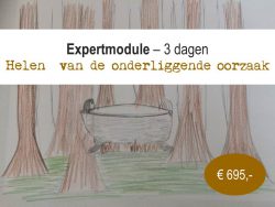 Expertmodule @ Best Western Plus City Hotel Gouda | Gouda | Zuid-Holland | Nederland